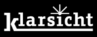 Klarsicht Verlag